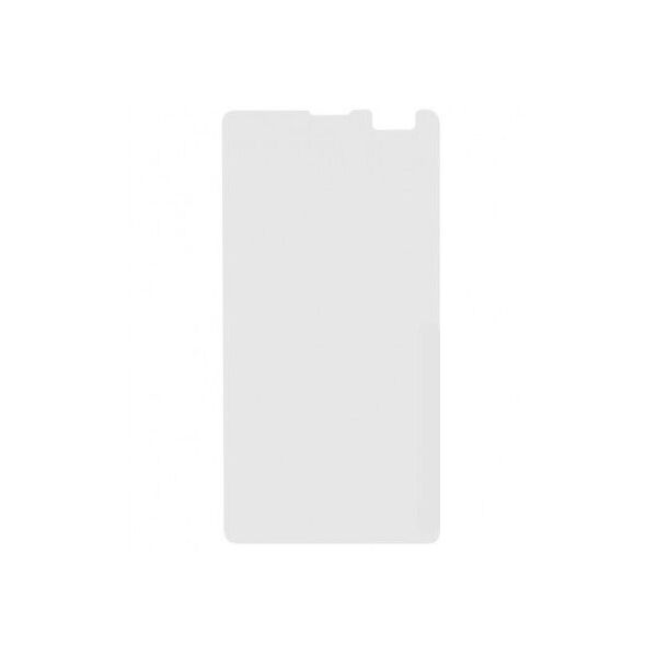 

Защитное стекло для Nokia 535
