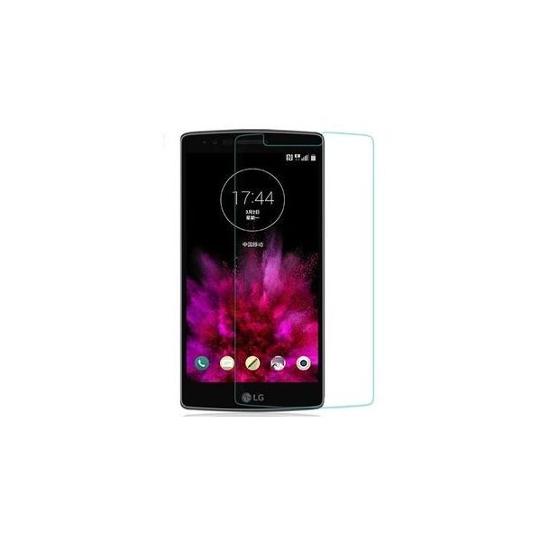 

Защитное стекло для LG G flex 2