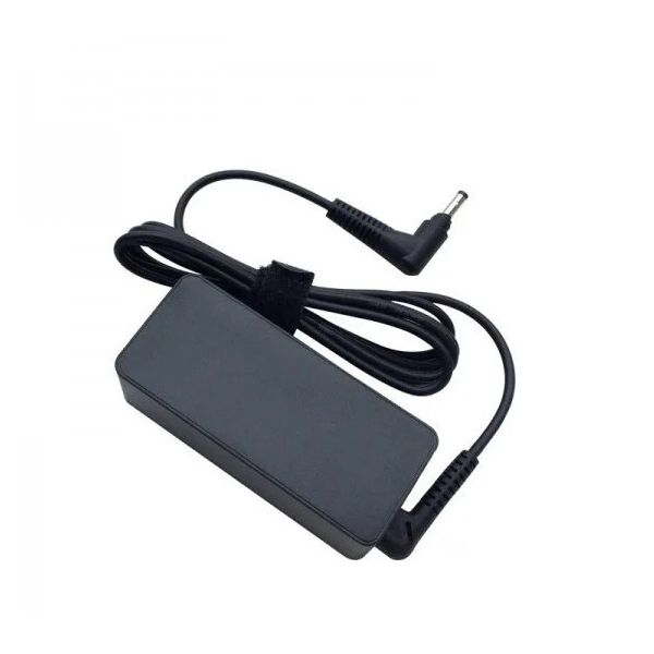 

Блок питания для ноутбуков Lenovo 20V 2,25A 45W 4.0x1.7мм
