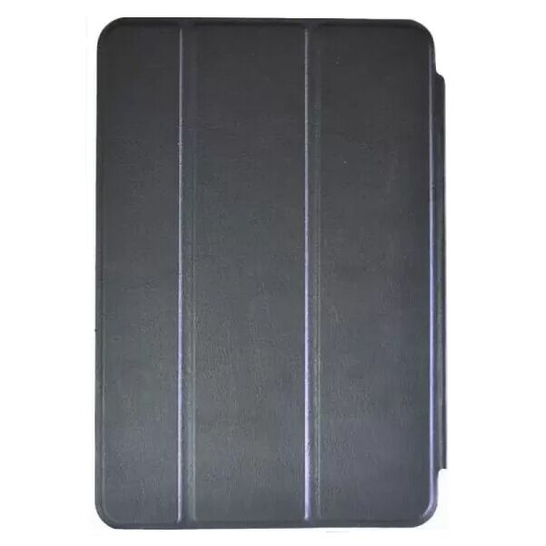 

Чехол-книжка "Belk" для Ipad mini 2 Black