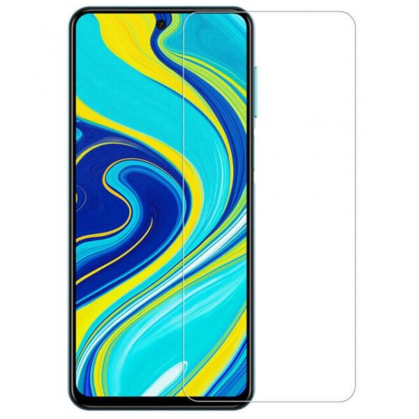 

Защитное стекло для Samsung A72/A725 0,26mm