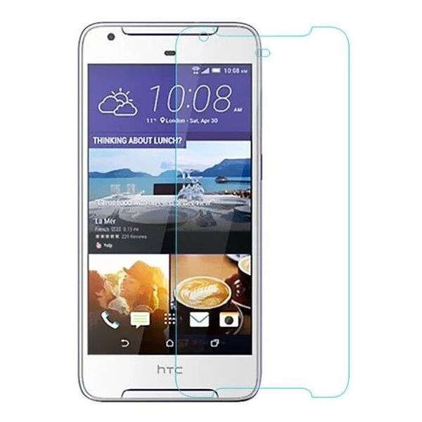 

Защитное стекло для HTC Desire 628