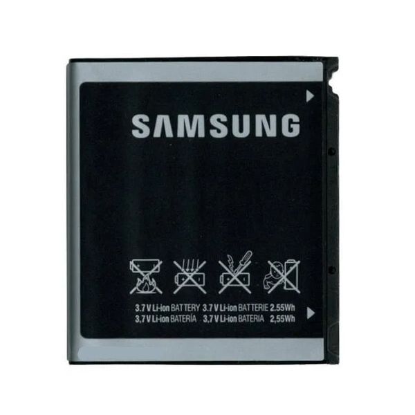 

Аккумулятор "High Copy" для Samsung X820 / U600