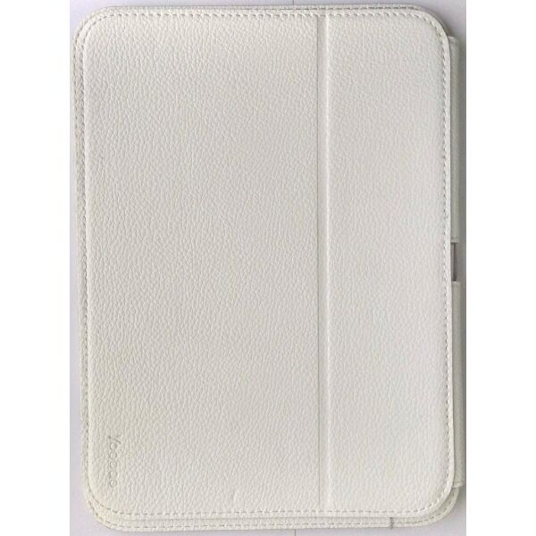 

Чехол-книжка "Yoobao Executive Leather Case" Samsung P5200 White