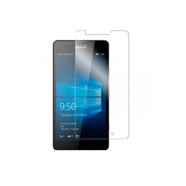 

Защитное стекло для Nokia 950