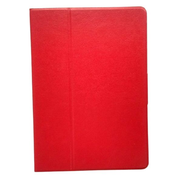 

Чехол-книжка "WRX Fashion Case" для ІPad Air Red