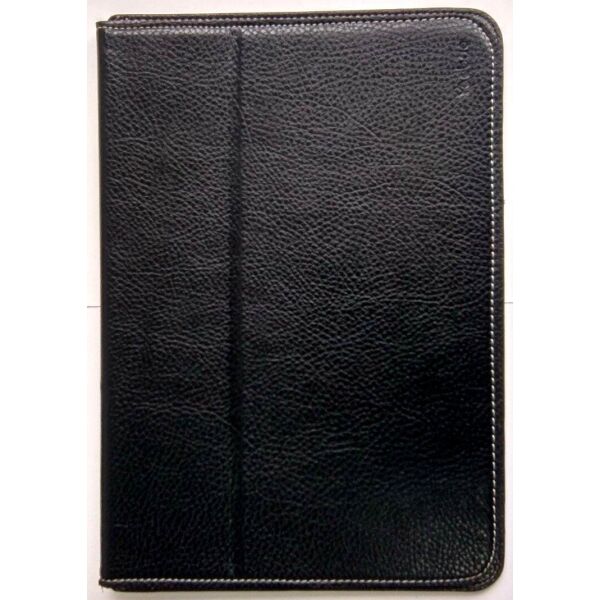 

Чехол-книжка "Yoobao Executive Leather Case" Samsung P600/P6000 Black