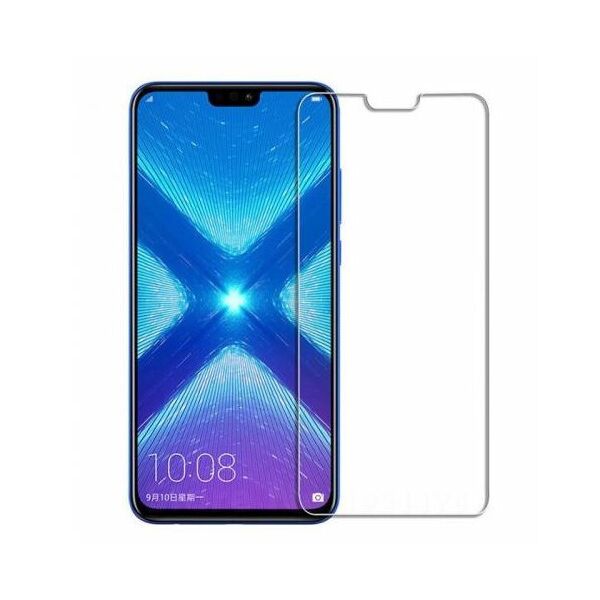 

Защитное стекло для HUAWEI HONOR 8X 0,26MM