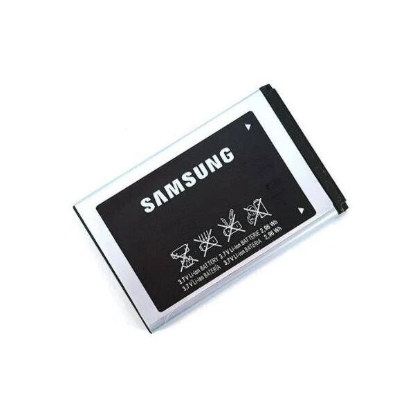 

Аккумулятор "High Copy" для Samsung E590