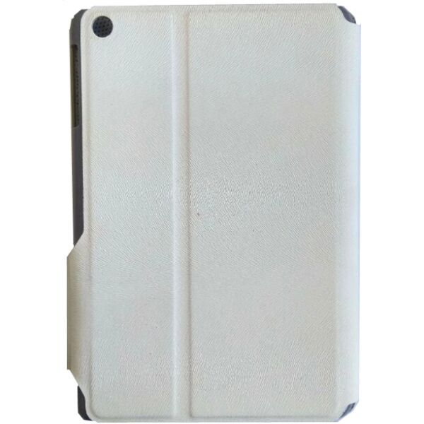 

Чехол-книжка "Belk Leather Case" для Ipad mini White