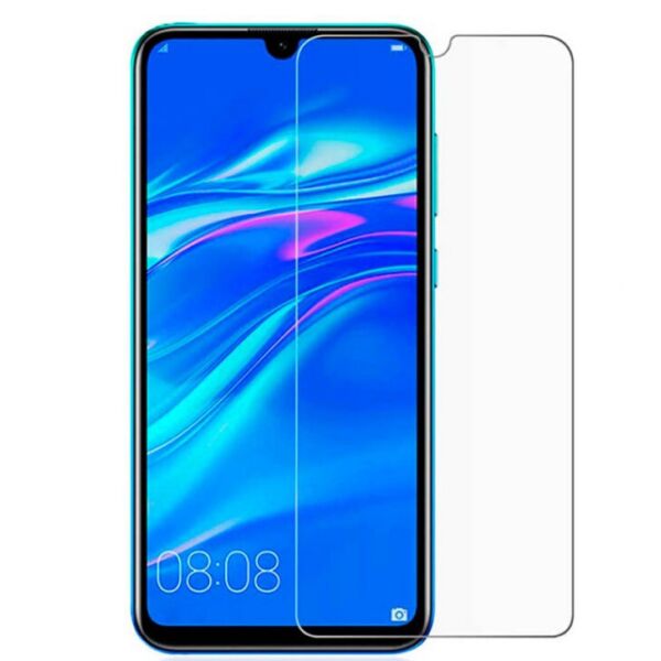 

Защитное стекло для Huawei P SMART S\Y8p