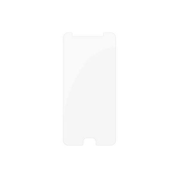 

Защитное стекло для Nokia 6