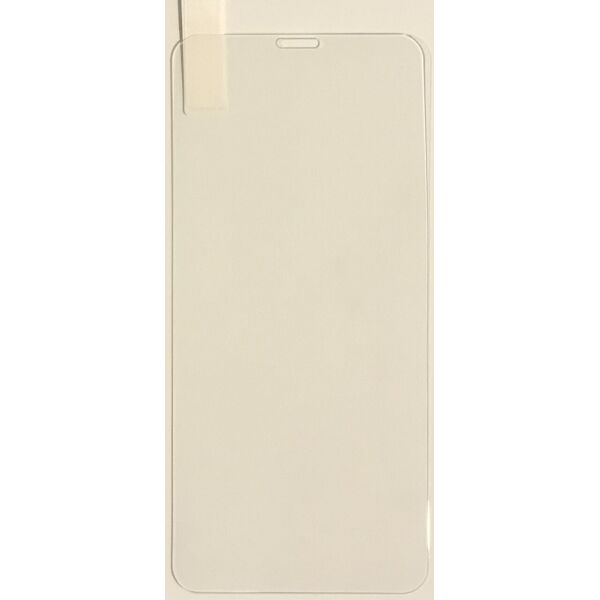 

Защитное стекло для Meizu Note 8