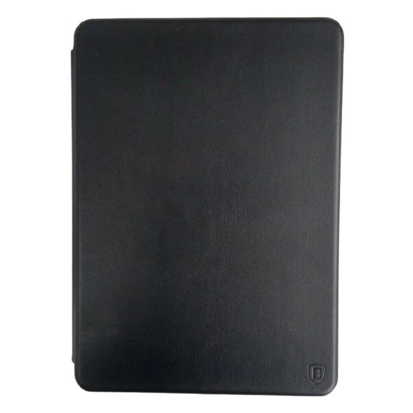 

Чехол-книжка "Level" для ІPad Air\5 Black