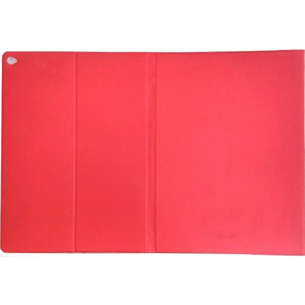

Чехол-книжка "Book Cover" для IPad Pro 12.9 Red