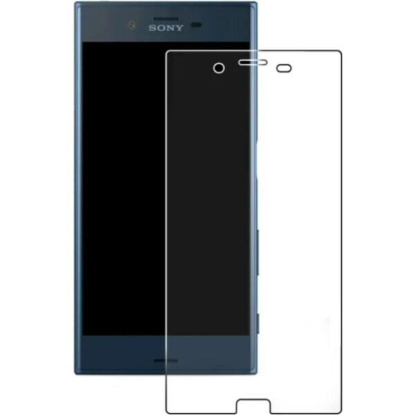 

Защитное стекло для SONY XZ1 PREMIUM/G8142 0,26mm