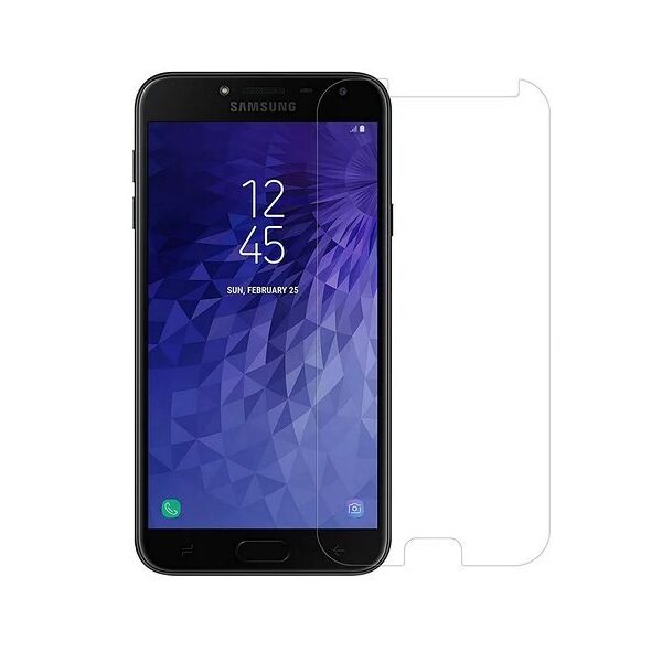 

Защитное стекло для Samsung I8552 0,26mm