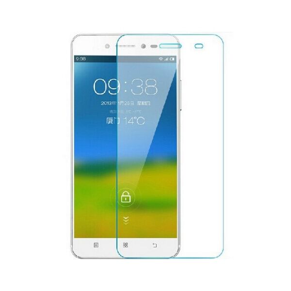 

Защитное стекло для HUAWEI NOVA LITE 2017
