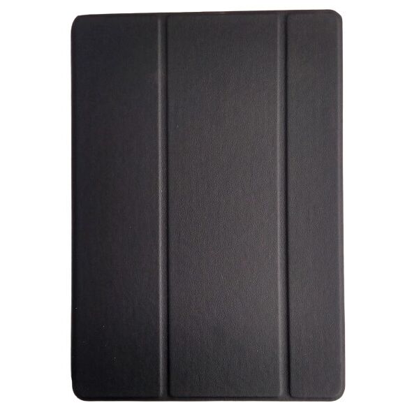 

Чехол-книжка "Goospery" для LENOVO A10-70 Black