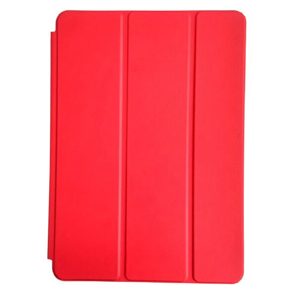 

Чехол-книжка "Original Smart Case" для ІPad Air 10.5 Red