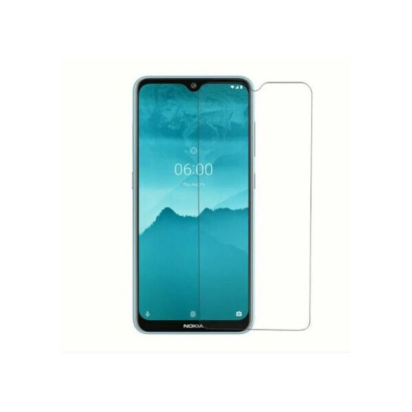 

Защитное стекло для NOKIA 7.2