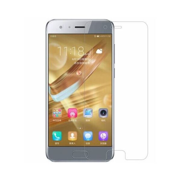

Защитное стекло для Huawei Honor 9 0.26mm