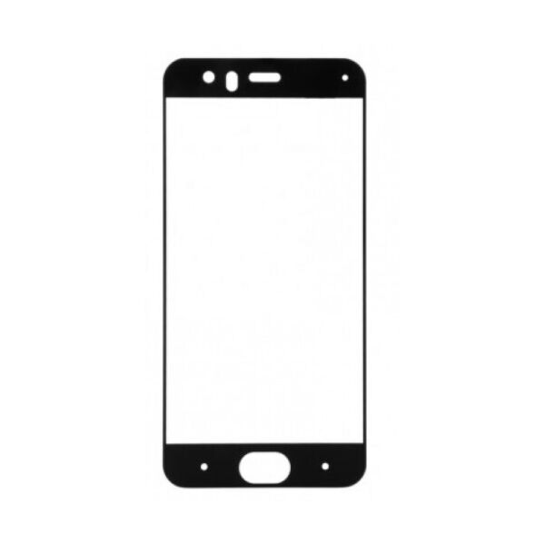 

Защитное стекло для Xiaomi MI6 3D черный