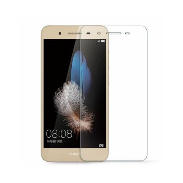 

Защитное стекло для Huawei G7 Plus 0,26mm
