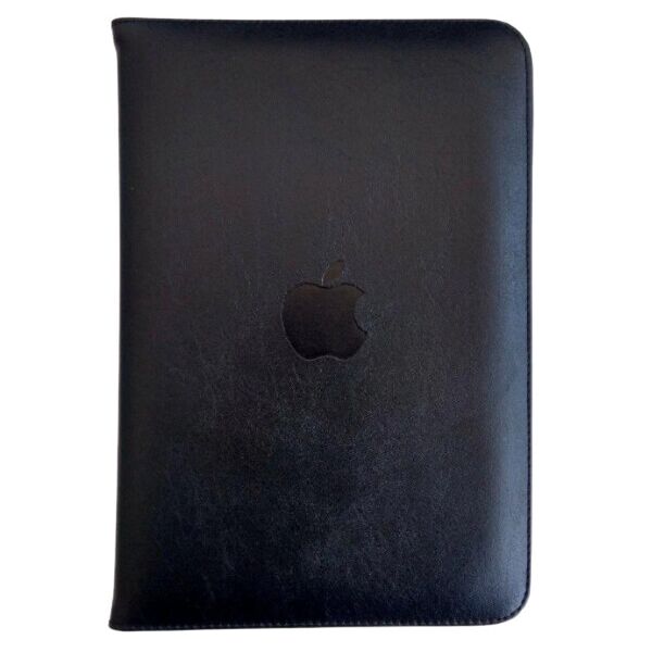 

Чехол-книжка "JDB Leather Case" для ІPad Mini Black