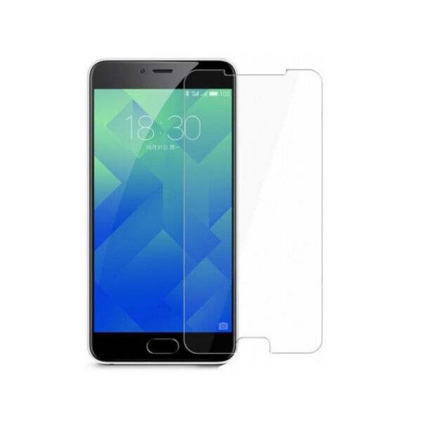 

Защитное стекло для Meizu M5 NOTE