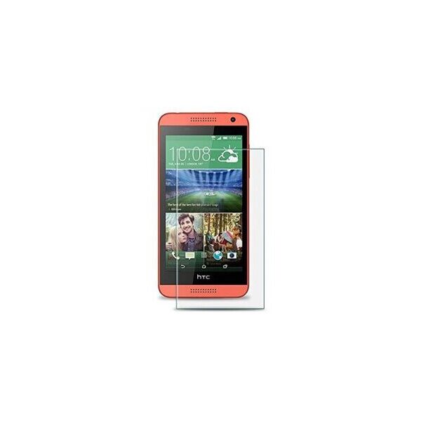 

Защитное стекло для HTC Desire 610
