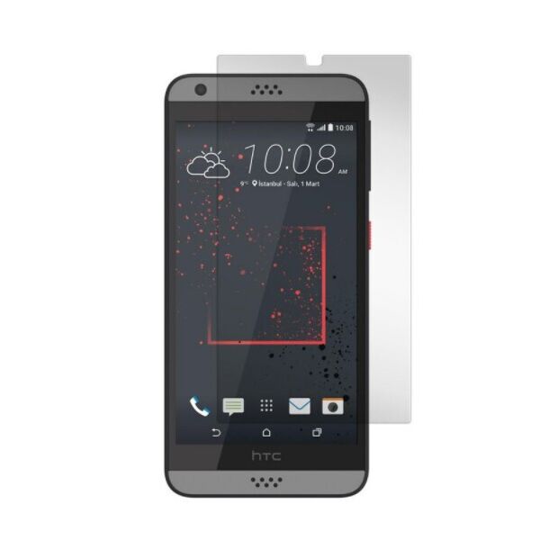 

Защитное стекло для HTC Desire 630