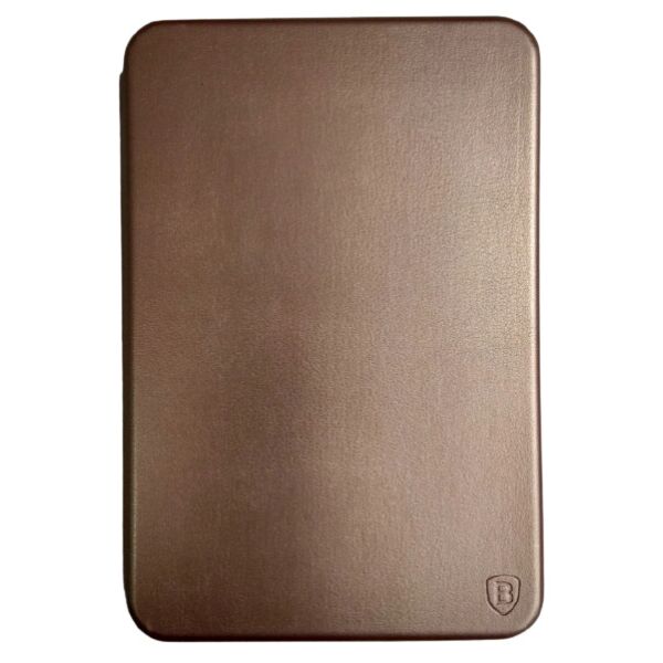 

Чехол-книжка "Level" для ІPad mini 2019 Rose-Gold