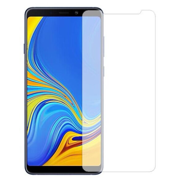 

Защитное стекло для Samsung A9/A900 0,26mm