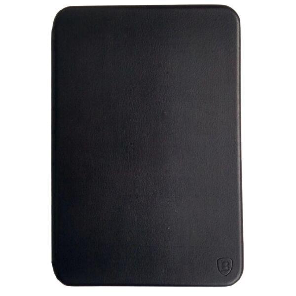 

Чехол-книжка "Level" для ІPad mini 1/2/3 Black