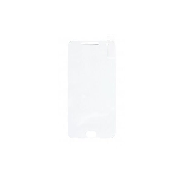

Защитное стекло для Meizu M2