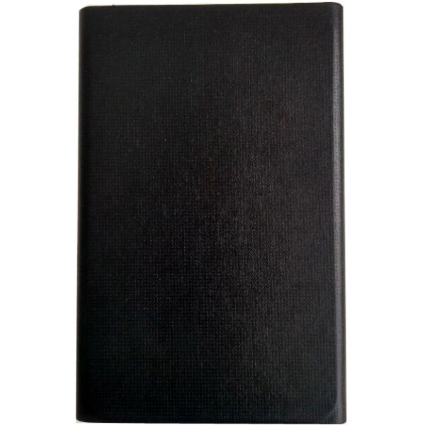 

Чехол-книжка "Book Cover" для Samsung T110 Black