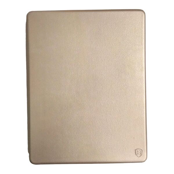 

Чехол-книжка "Level" для ІPad 2/3/4 Gold