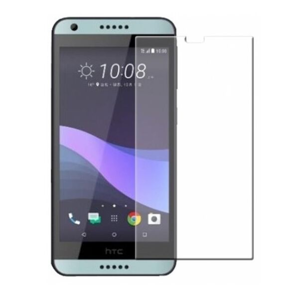 

Защитное стекло для HTC Desire 816