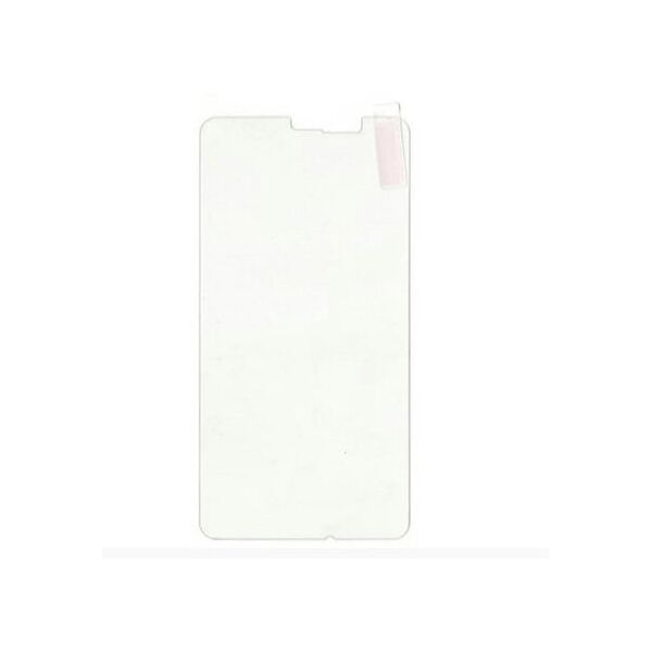 

Защитное стекло для Nokia 640 XL