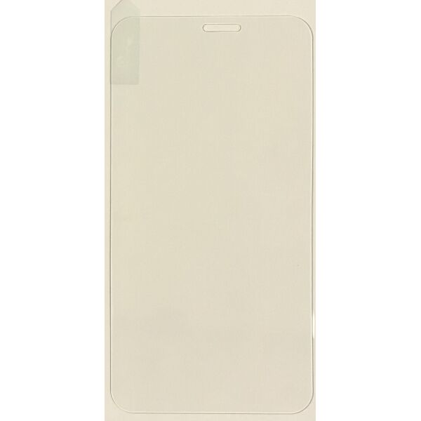 

Защитное стекло для Meizu MX3