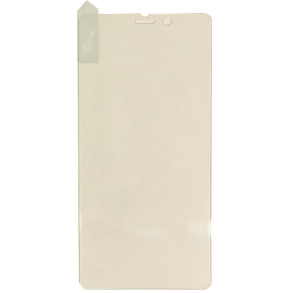

Защитное стекло для Xiaomi Mi Note 0,26mm