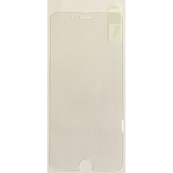 

Защитное стекло iphone 6