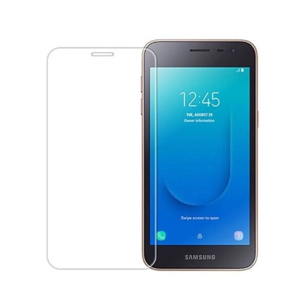 

Защитное стекло для Samsung j2 CORE \ j260 0,26mm