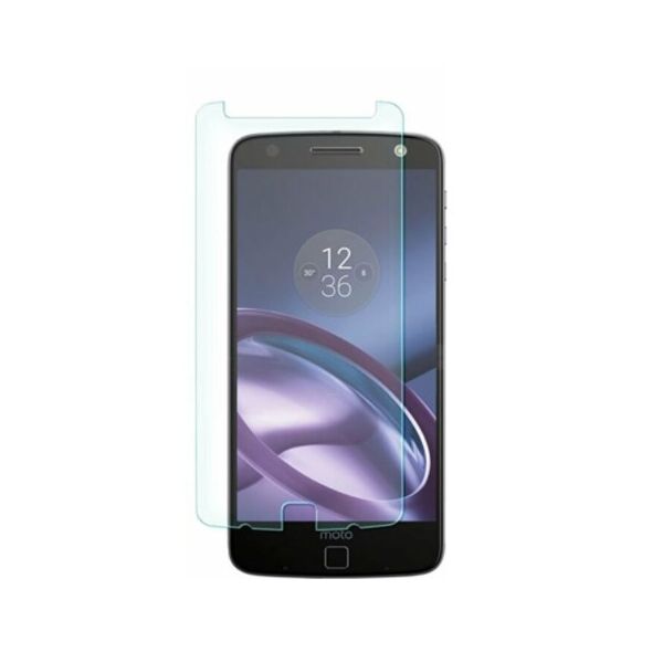 

Защитное стекло для Motorola Z