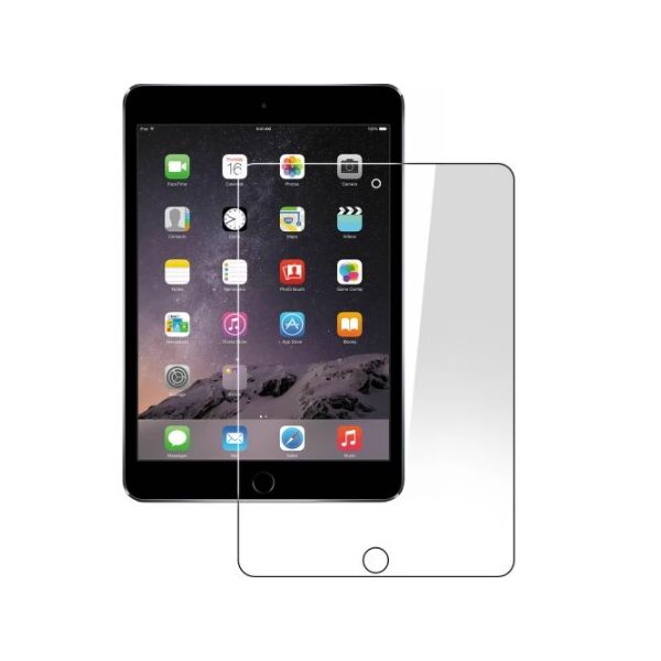 

Защитное стекло для Ipad mini / mini 2 / mini 3