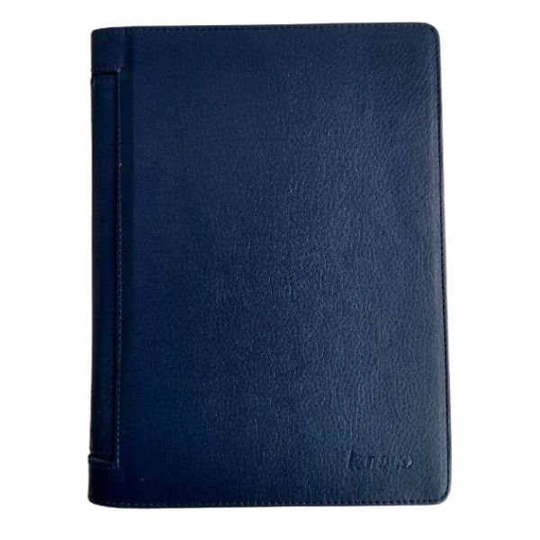 

Чехол-книжка "Classic case" для Lenovo Yoga Tablet 2 830F Blue