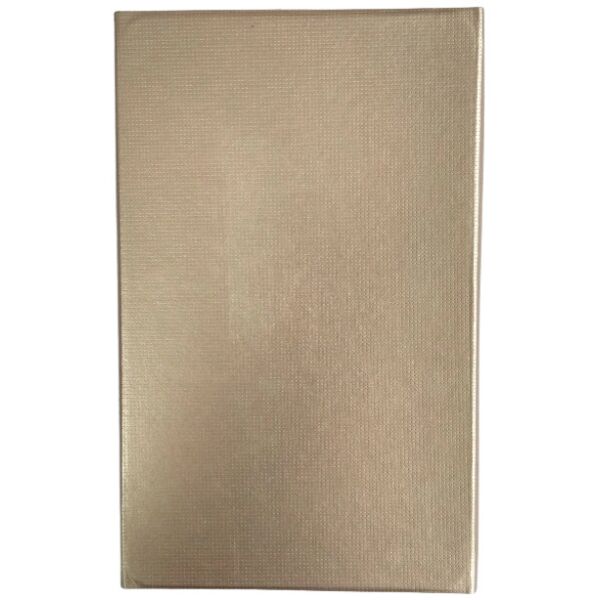 

Чехол-книжка "FOLIO COVER" для Samsung T580 Gold