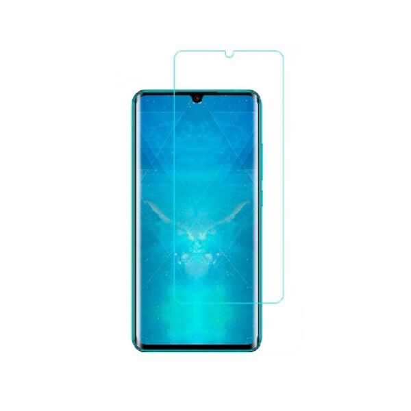 

Защитное стекло для Xiaomi Mi Note 10 0,26mm