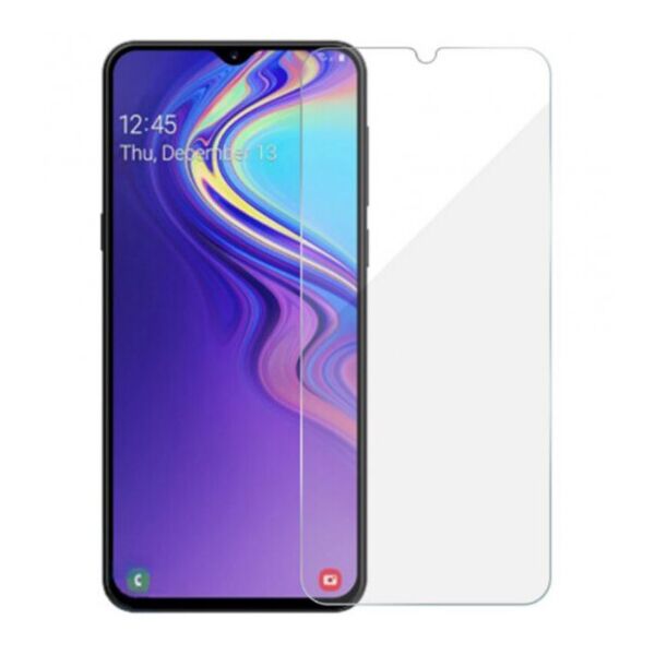 

Защитное стекло для Xiaomi REDMI 7 0,26mm